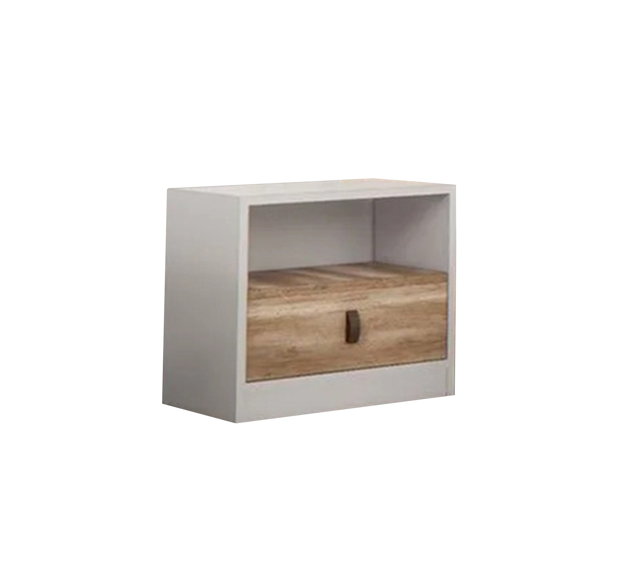 Modern dresser with drawer - Vitrine Furniture - Furniture