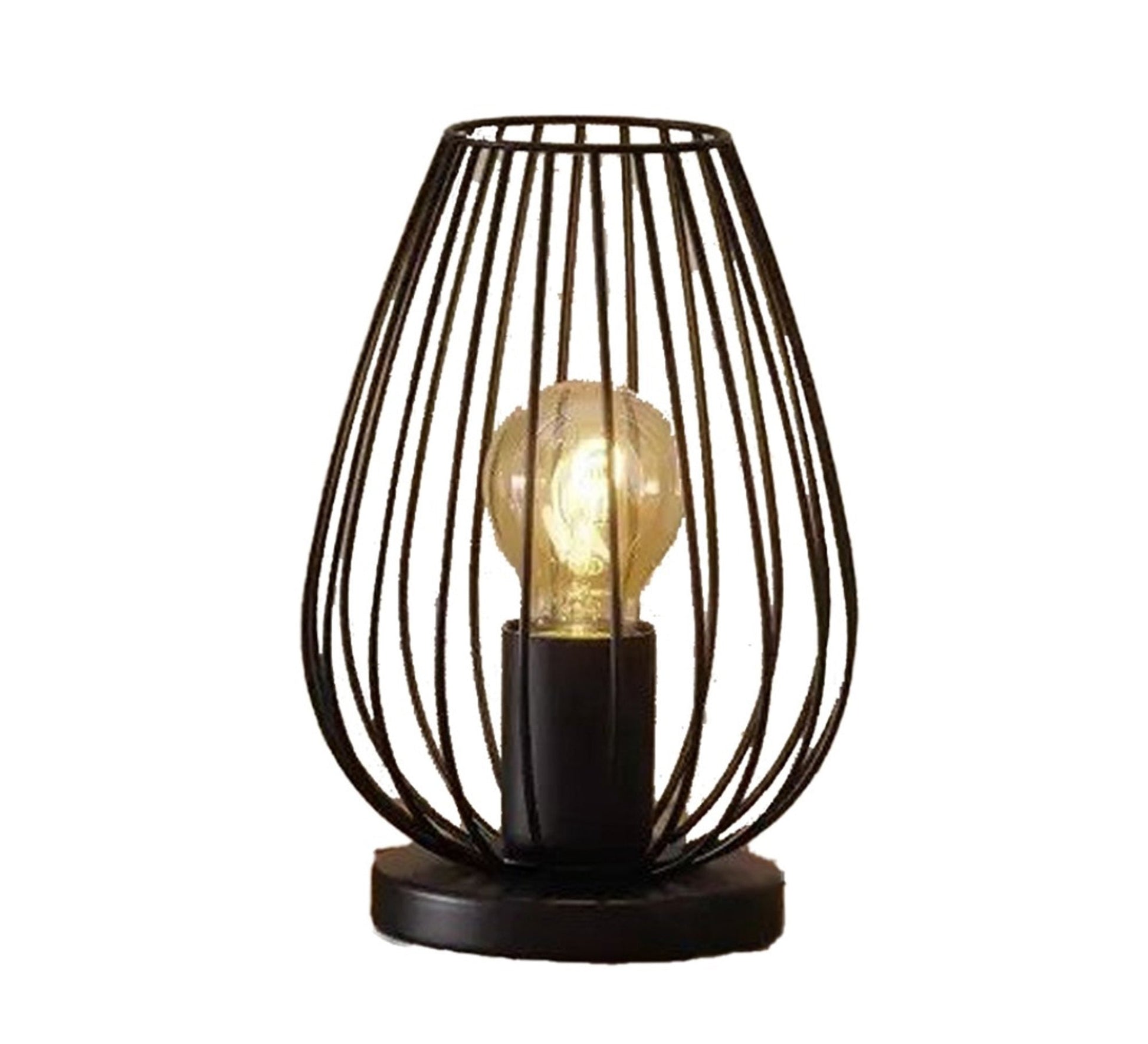 Modern lamp - Vitrine Furniture - Lighting