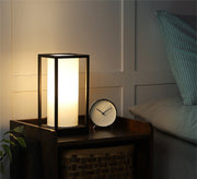 Modern metal lamp - Vitrine Furniture - Lighting