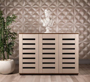 Modern shoe rack - Vitrine Furniture - Furniture