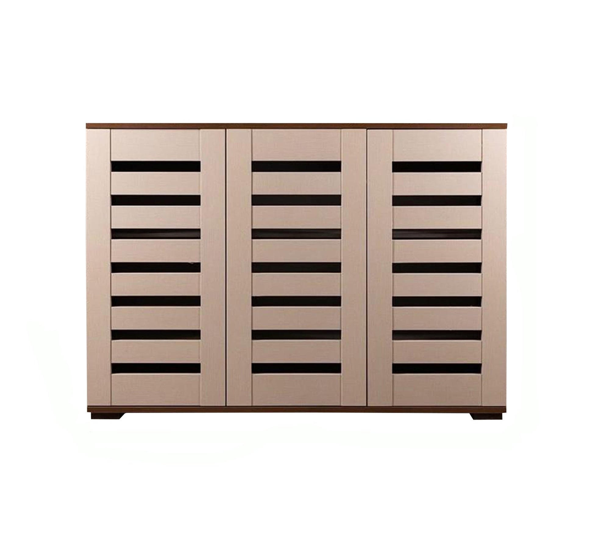 Modern shoe rack - Vitrine Furniture - Furniture