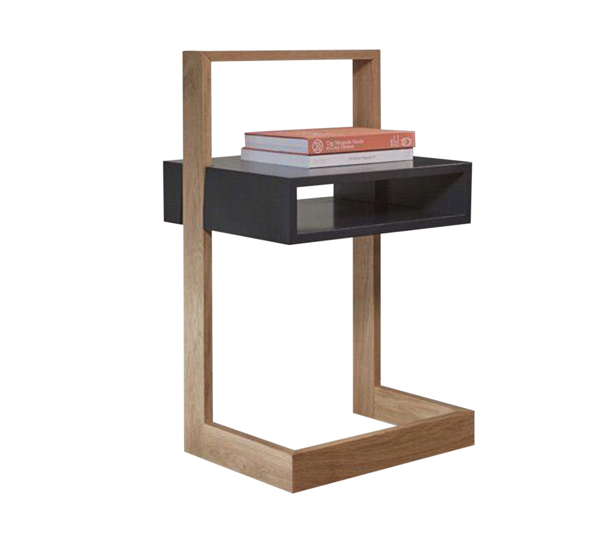 Modern - style side table - Vitrine Furniture - Furniture