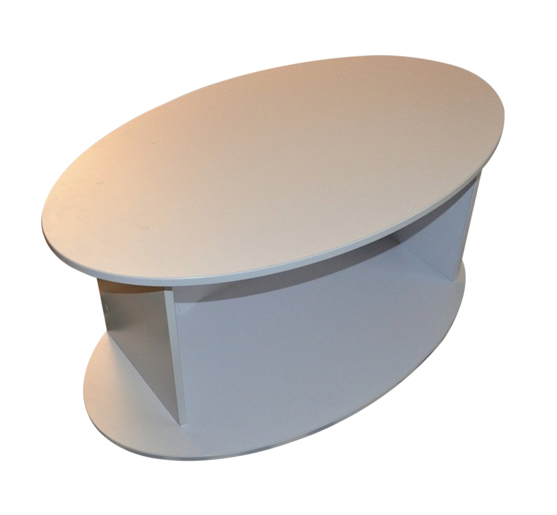 Movable baby bed - Vitrine Furniture - Furniture