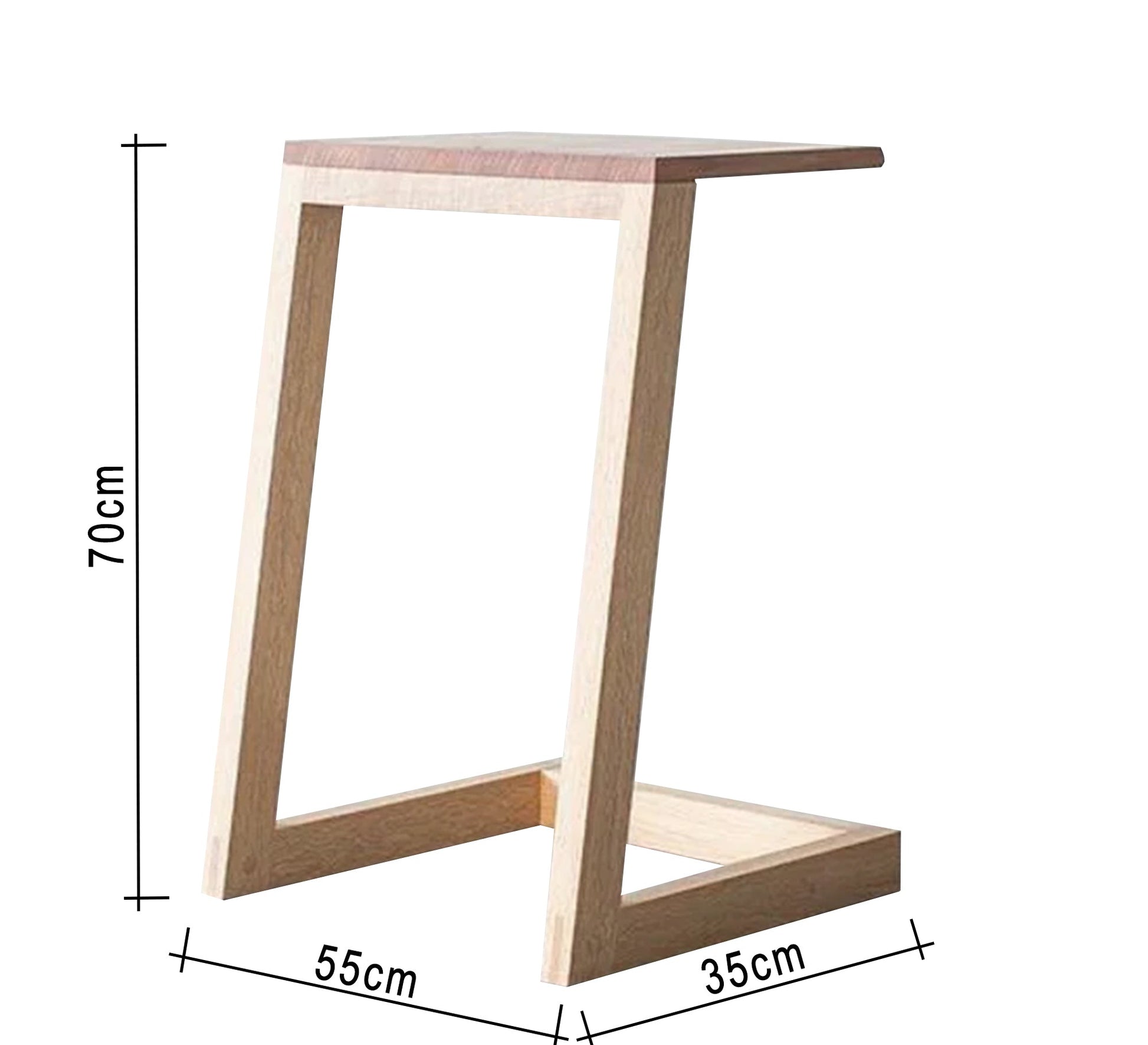 Multi - purpose table - Vitrine Furniture - Furniture