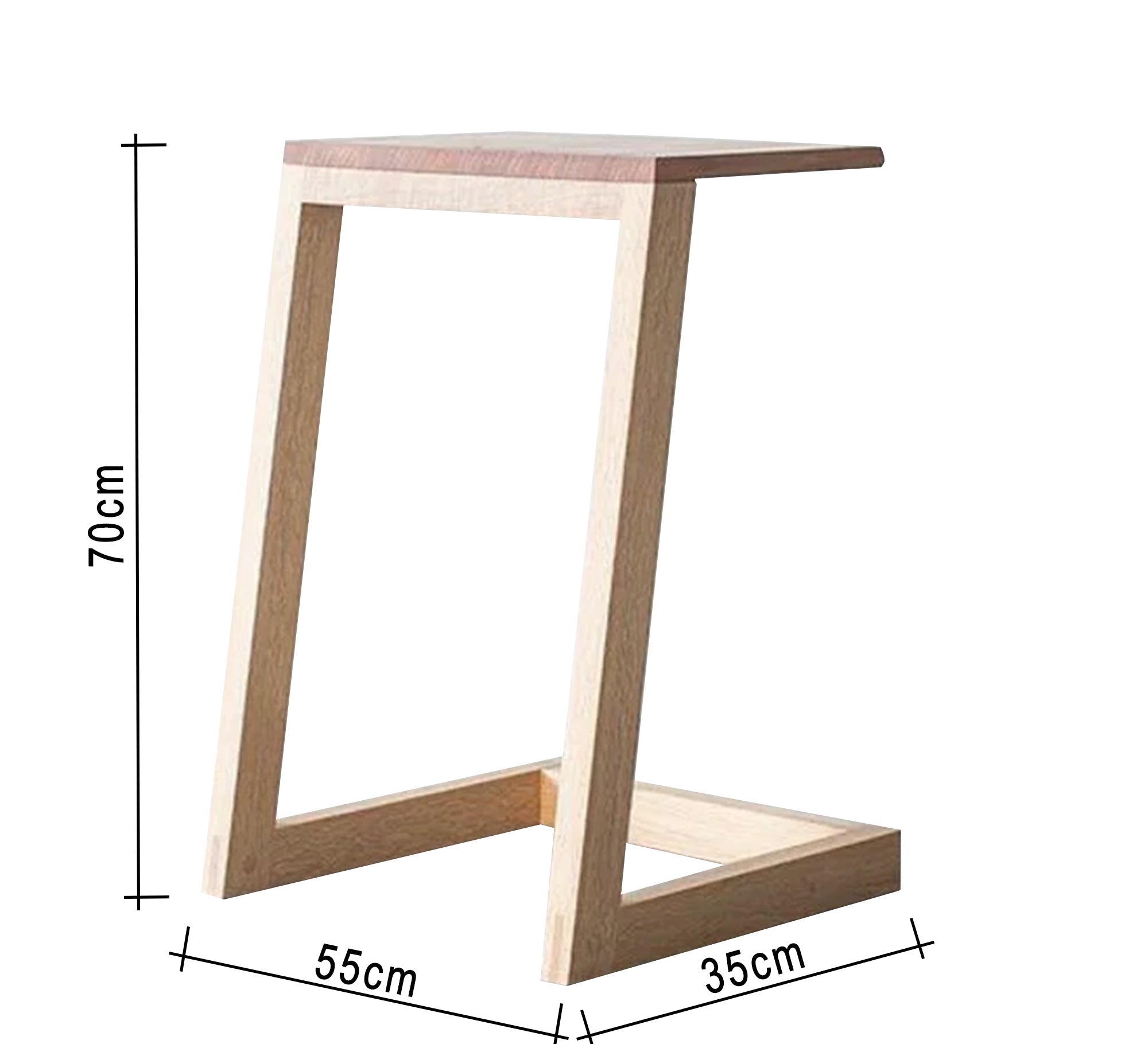 Multi - purpose table - Vitrine Furniture - Furniture