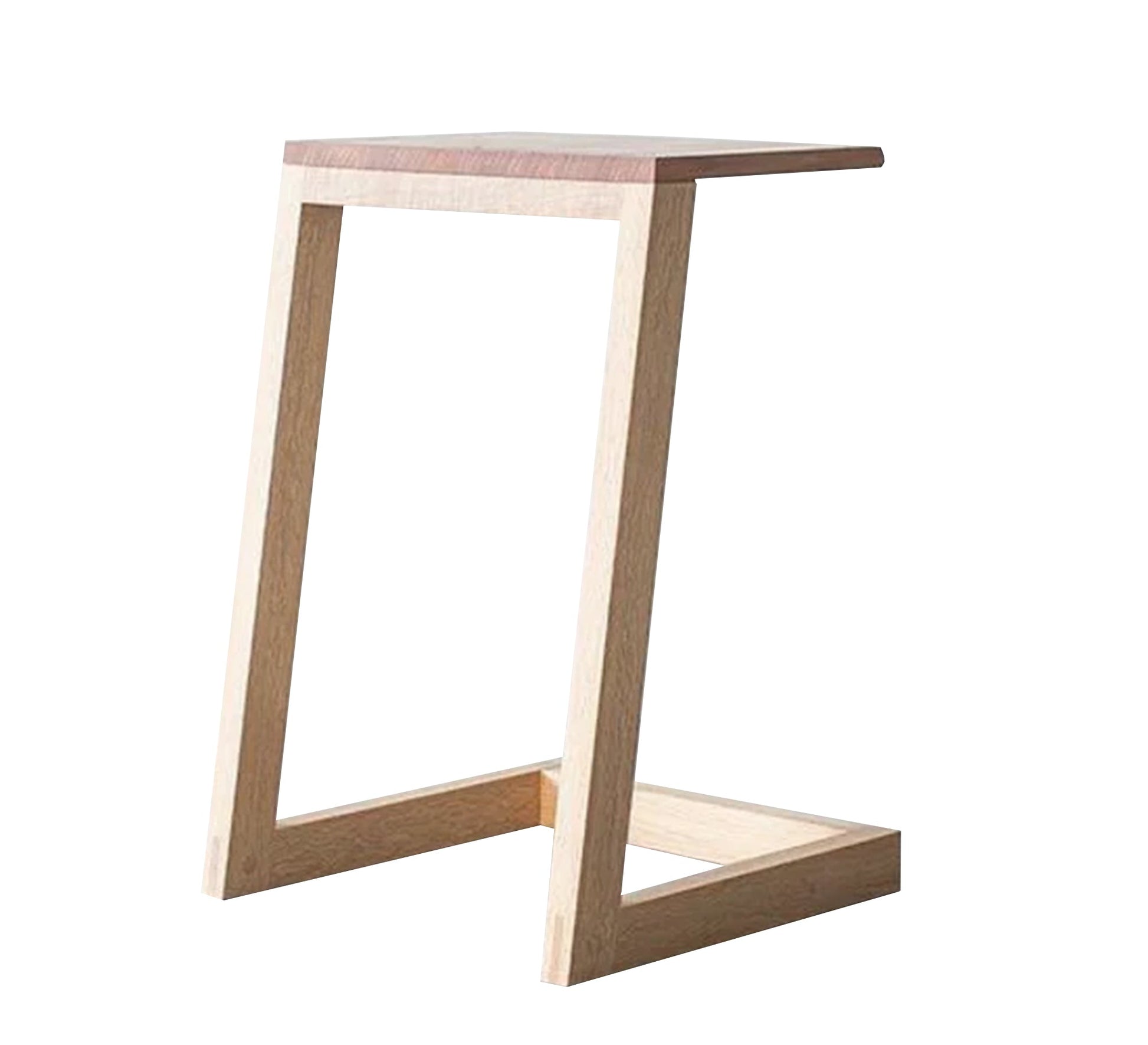 Multi - purpose table - Vitrine Furniture - Furniture