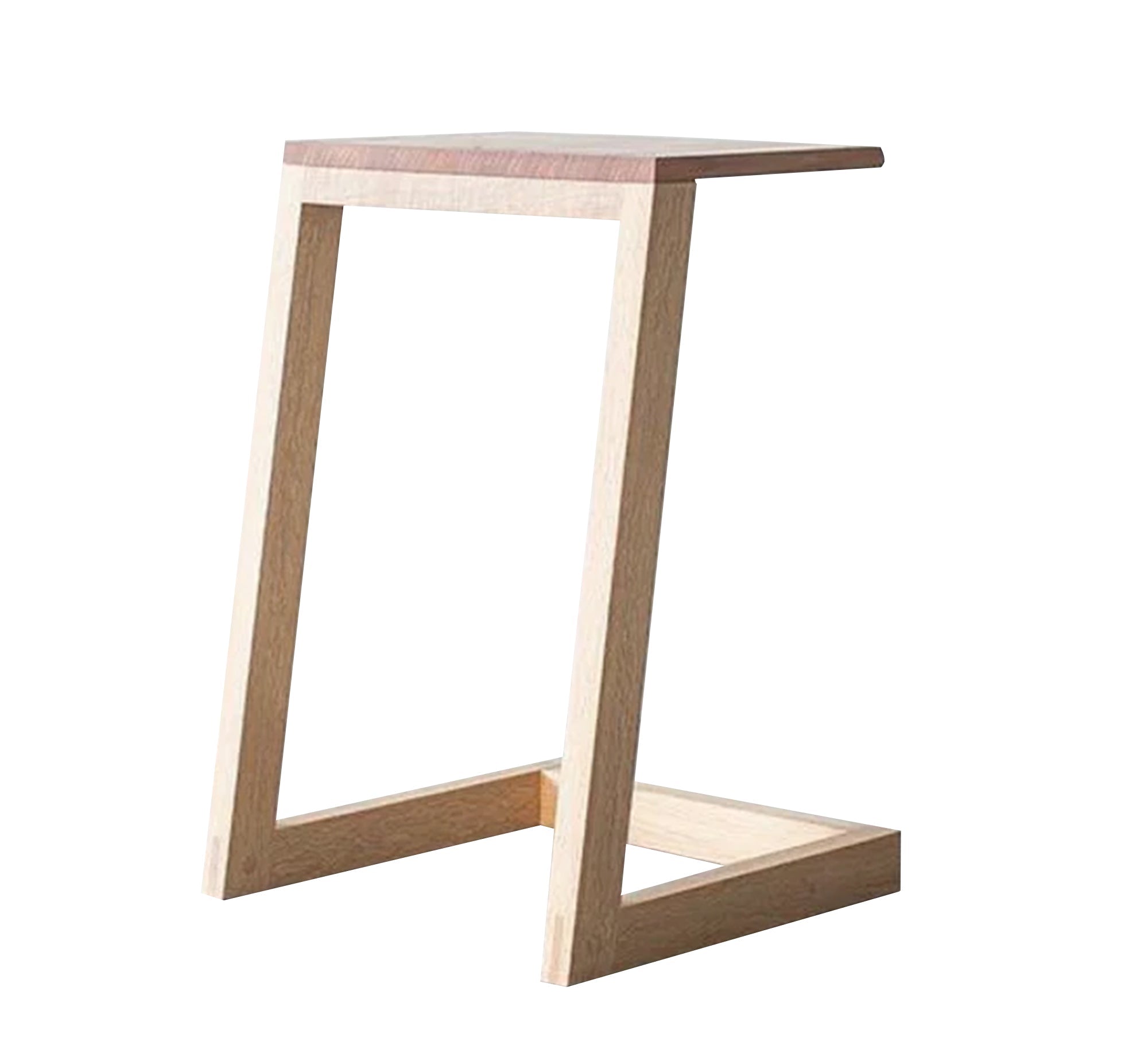 Multi - purpose table - Vitrine Furniture - Furniture