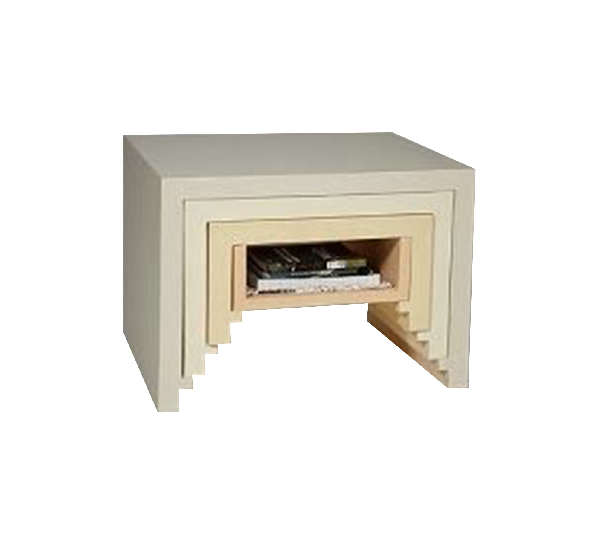 Multi - purpose table set - Vitrine Furniture - Furniture