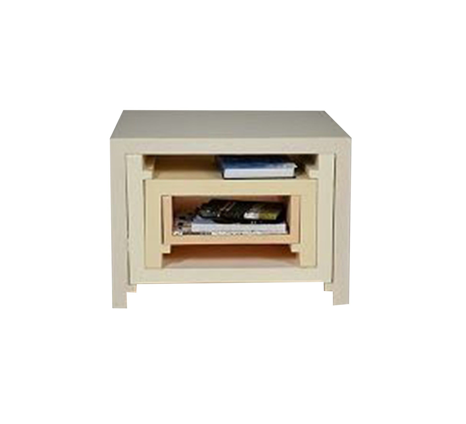 Multi - purpose table set - Vitrine Furniture - Furniture