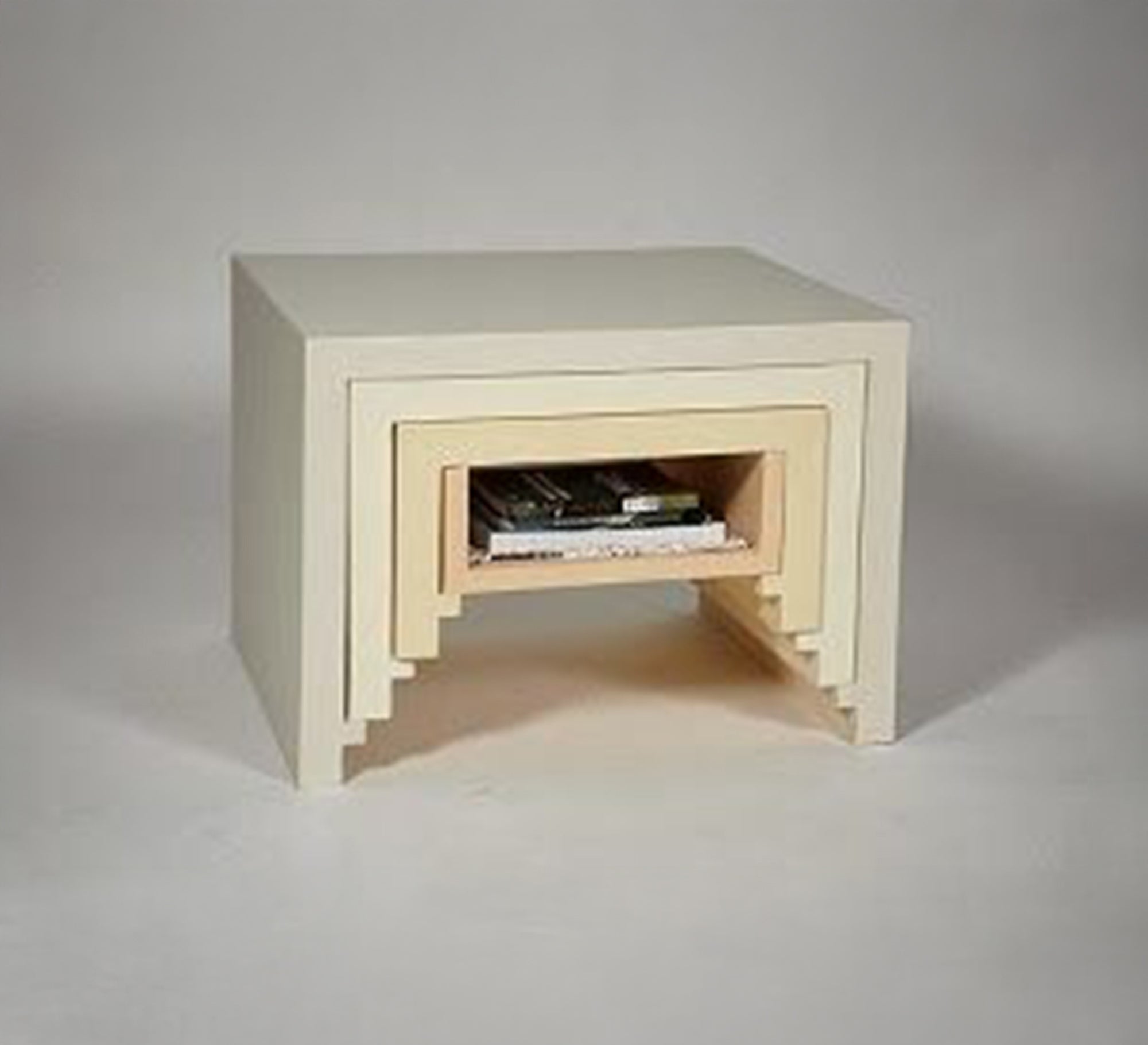 Multi - purpose table set - Vitrine Furniture - Furniture