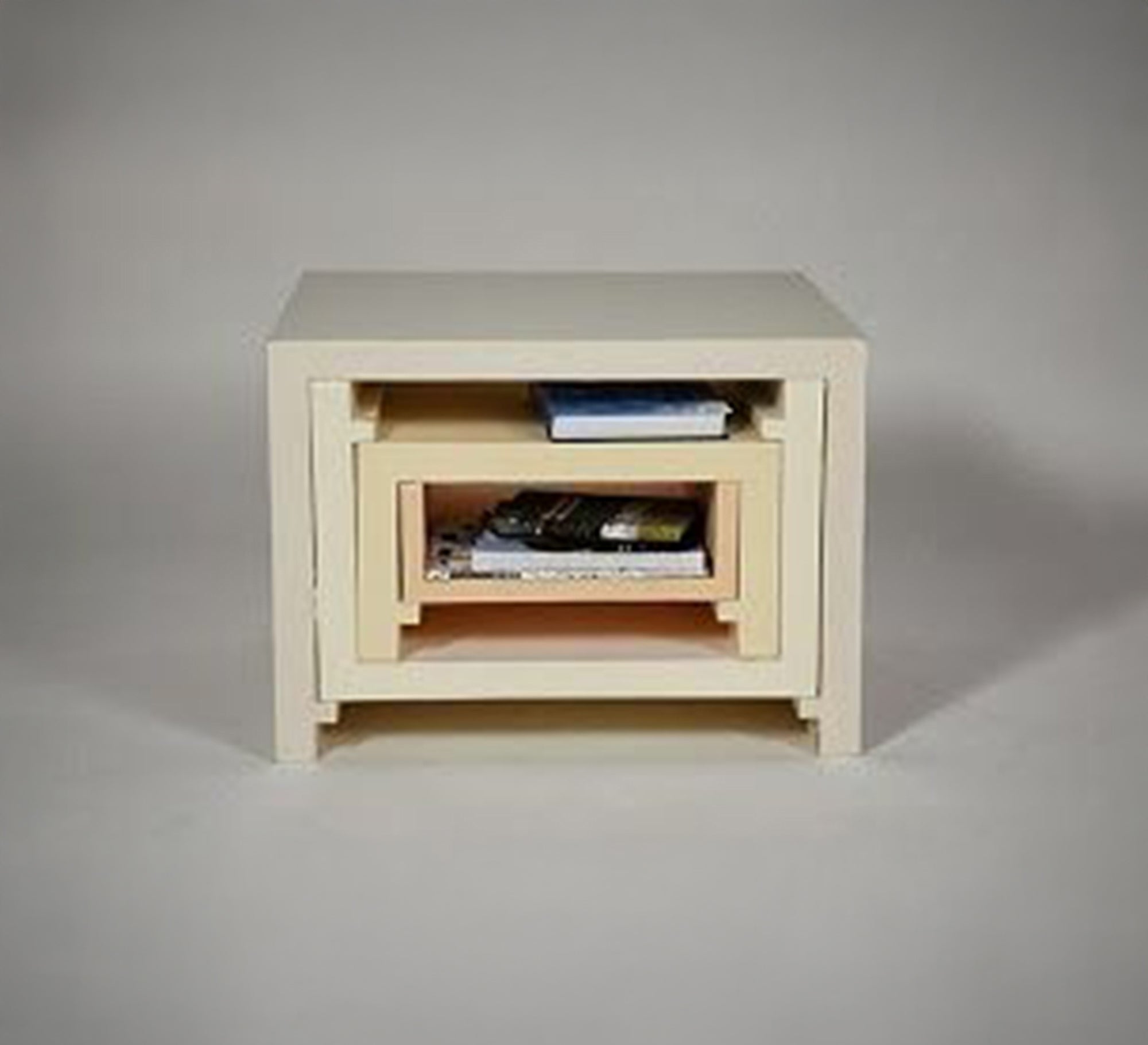 Multi - purpose table set - Vitrine Furniture - Furniture