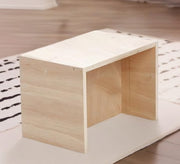 Multipurpose small table - Vitrine Furniture - Furniture