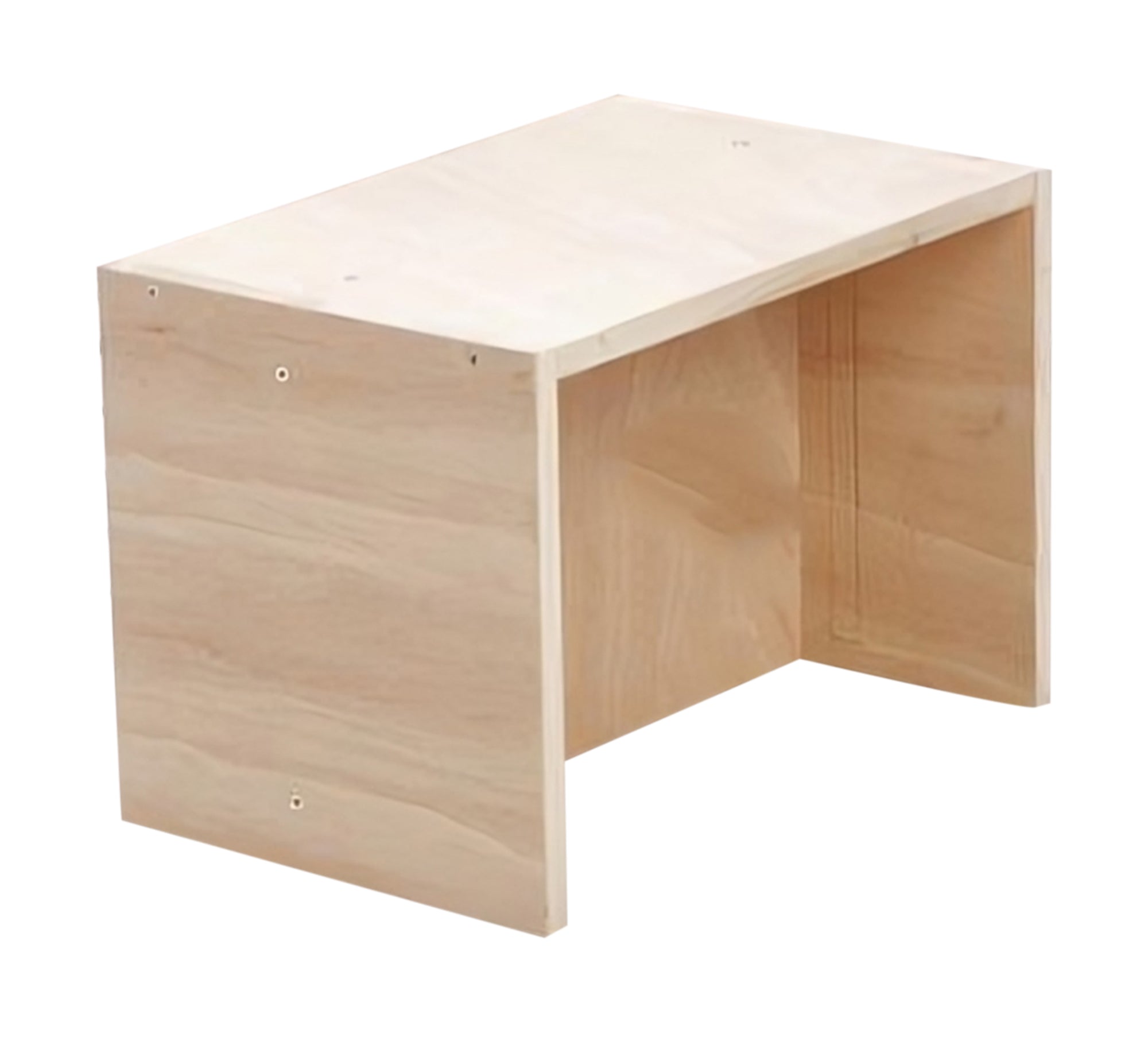 Multipurpose small table - Vitrine Furniture - Furniture