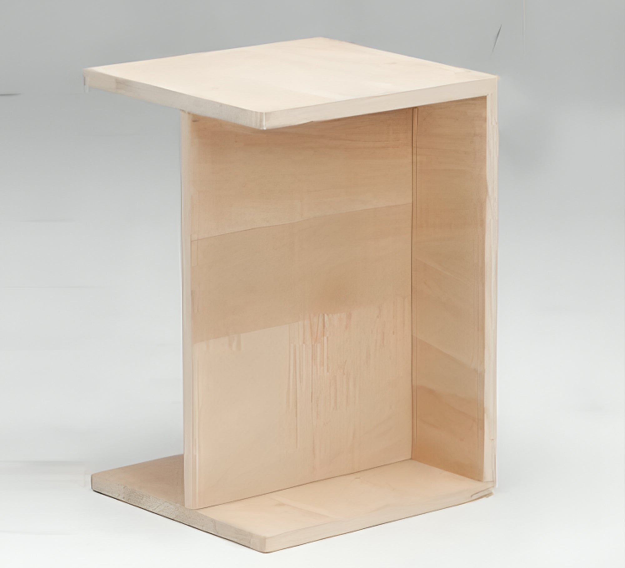 Multipurpose small table - Vitrine Furniture - Furniture