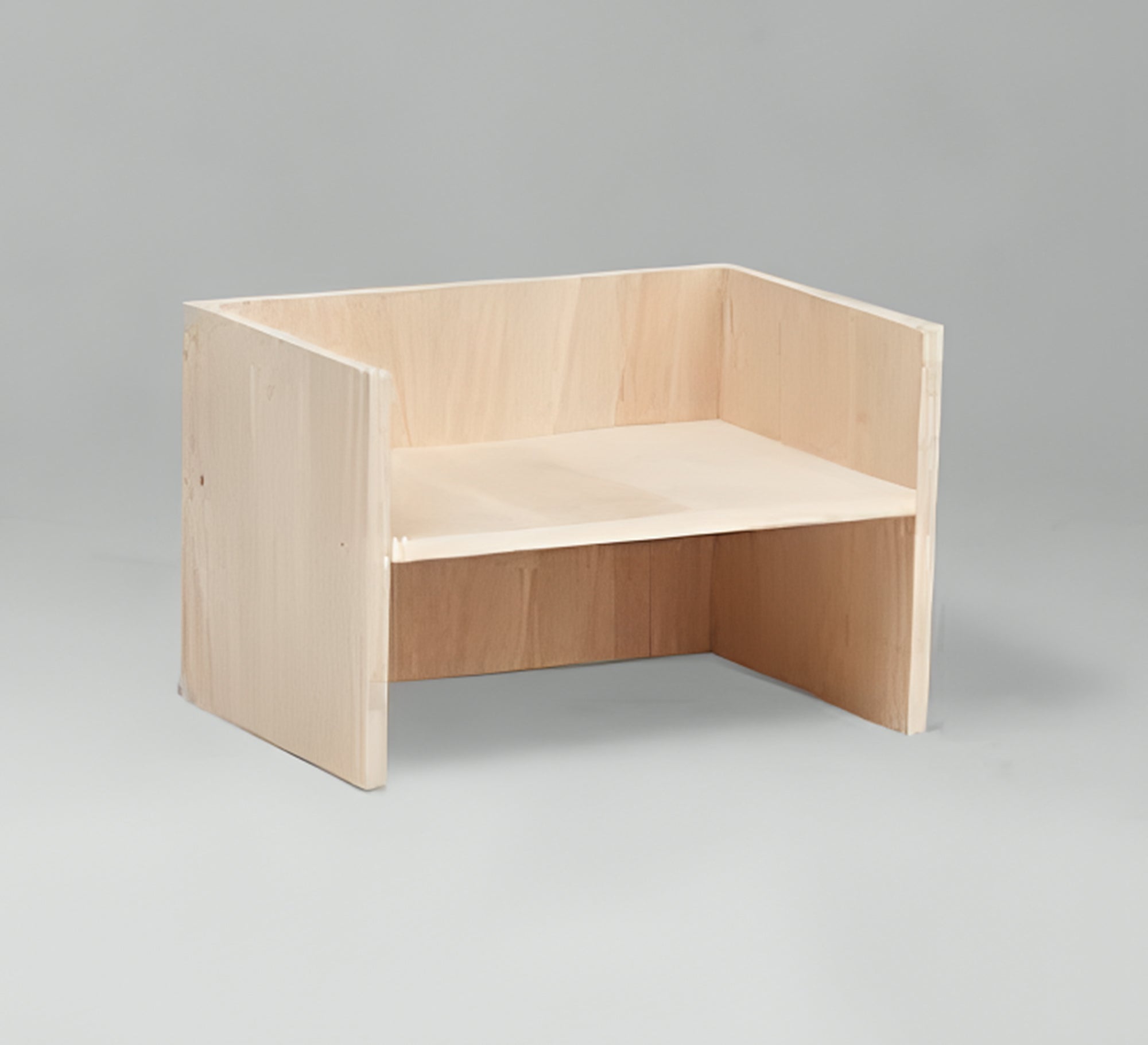 Multipurpose small table - Vitrine Furniture - Furniture