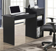 Office for children's study - Vitrine Furniture - Furniture