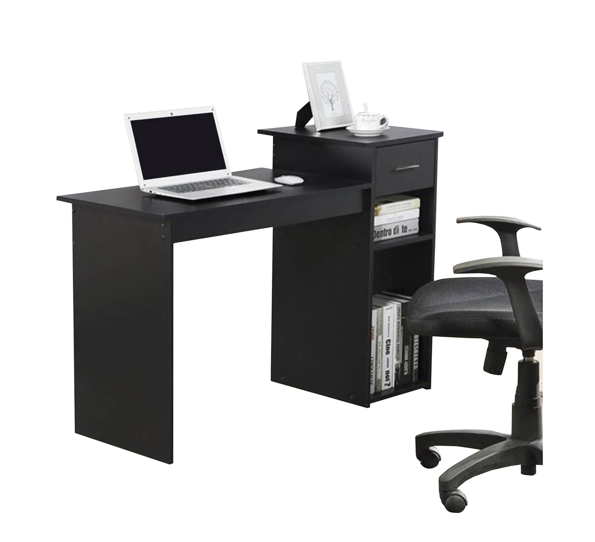 Office for children's study - Vitrine Furniture - Furniture