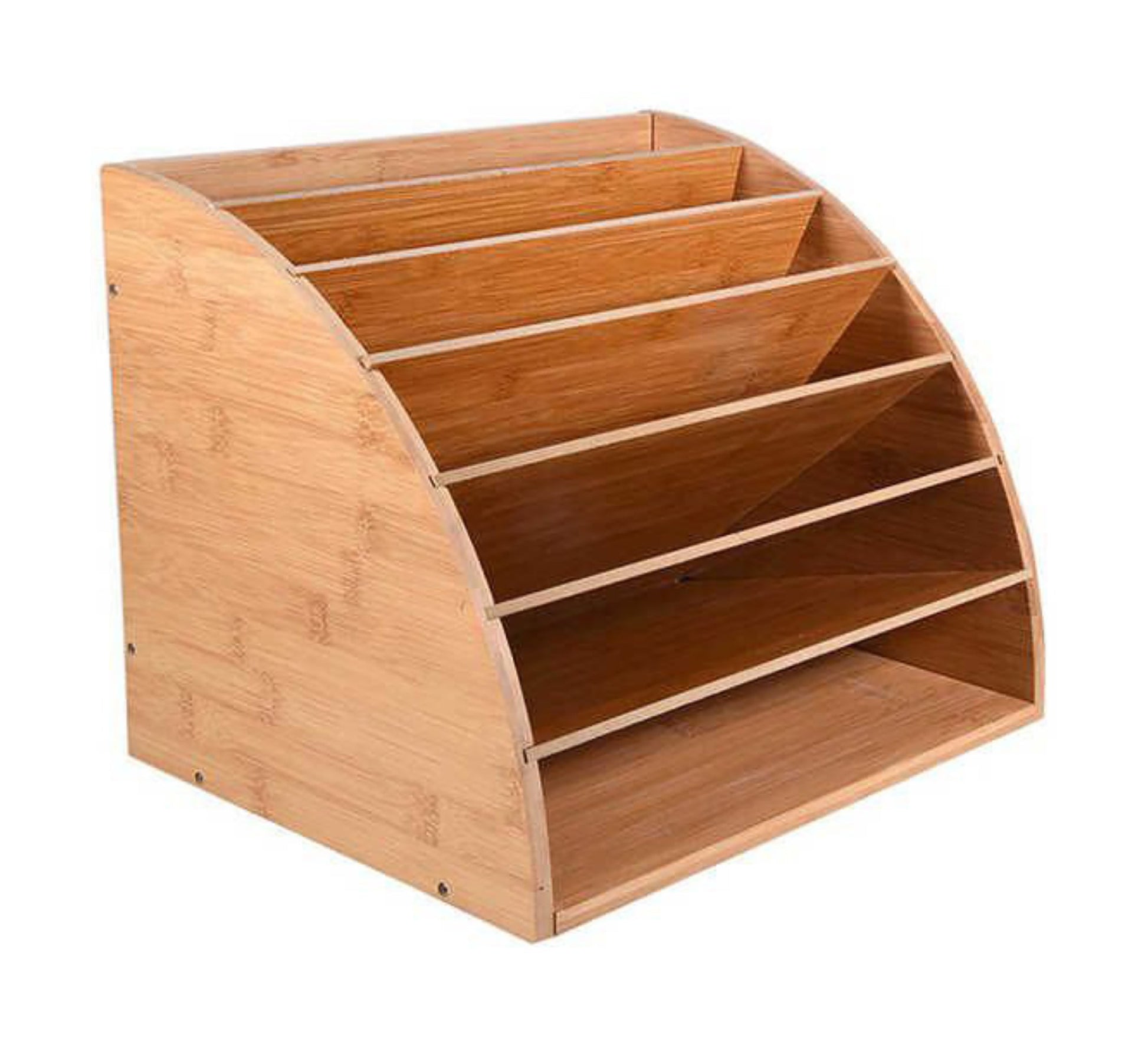 Office organizer - Vitrine Furniture - Furniture