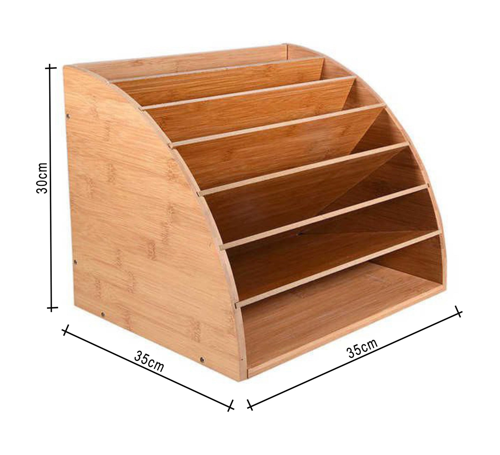 Office organizer - Vitrine Furniture - Furniture