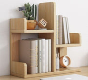 Office Shelves for Organizing Books - Vitrine Furniture - Furniture