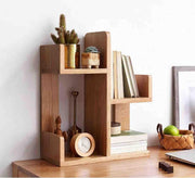 Office Supplies Organizer for an Organized and Functional Office - Vitrine Furniture - Furniture
