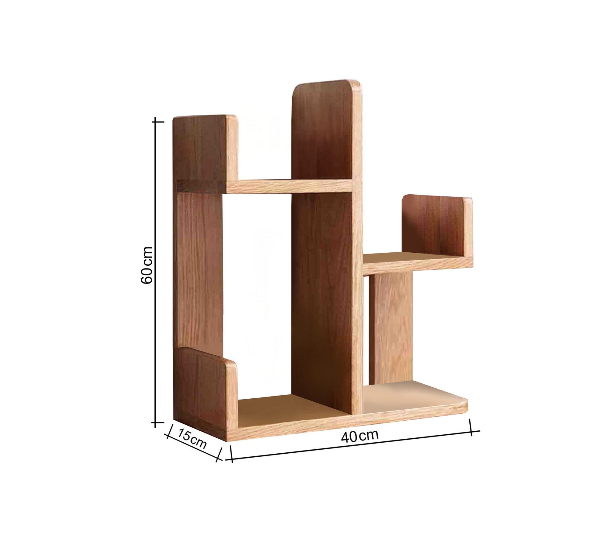 Office Supplies Organizer for an Organized and Functional Office - Vitrine Furniture - Furniture
