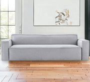 One - seat sofa - Vitrine Furniture - Furniture