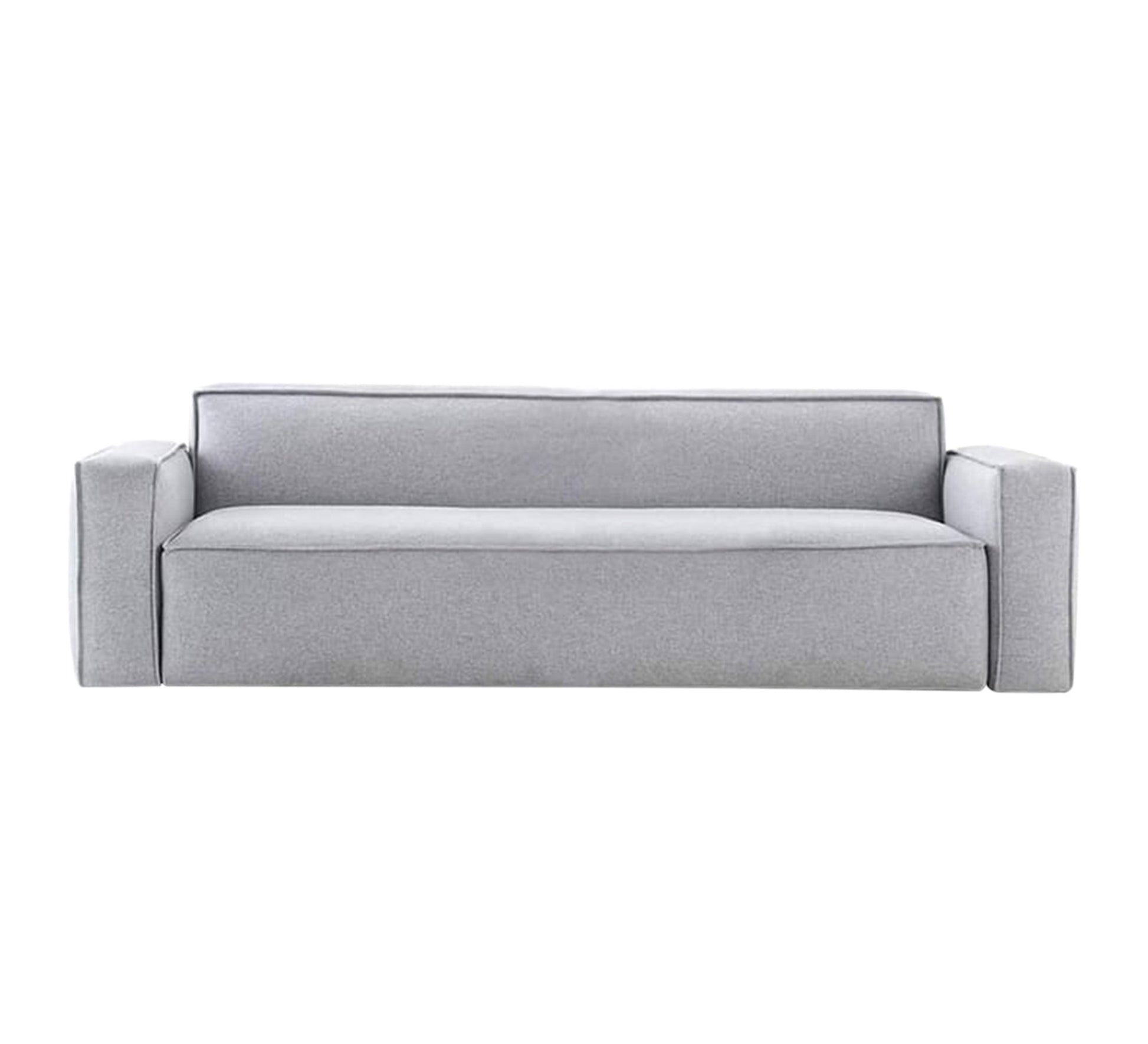 One - seat sofa - Vitrine Furniture - Furniture