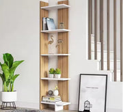 Open book/accessories shelves - Vitrine Furniture - Furniture