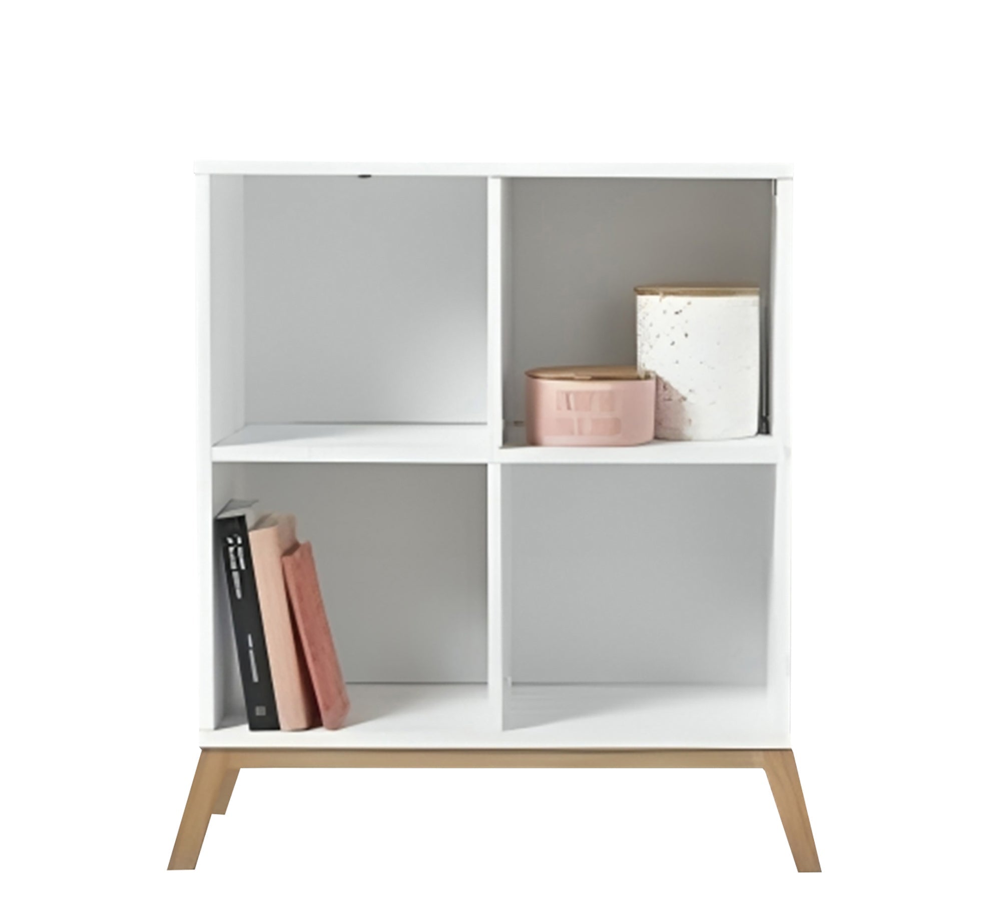 Open shelving unit - Vitrine Furniture - Furniture