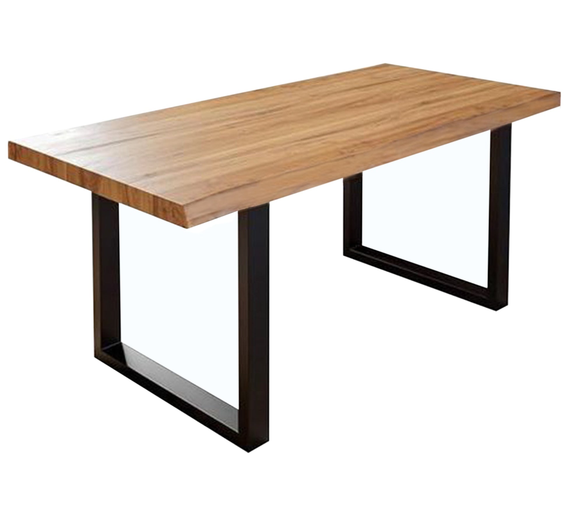 Outdoor dining table - Vitrine Furniture - Outdoor Products