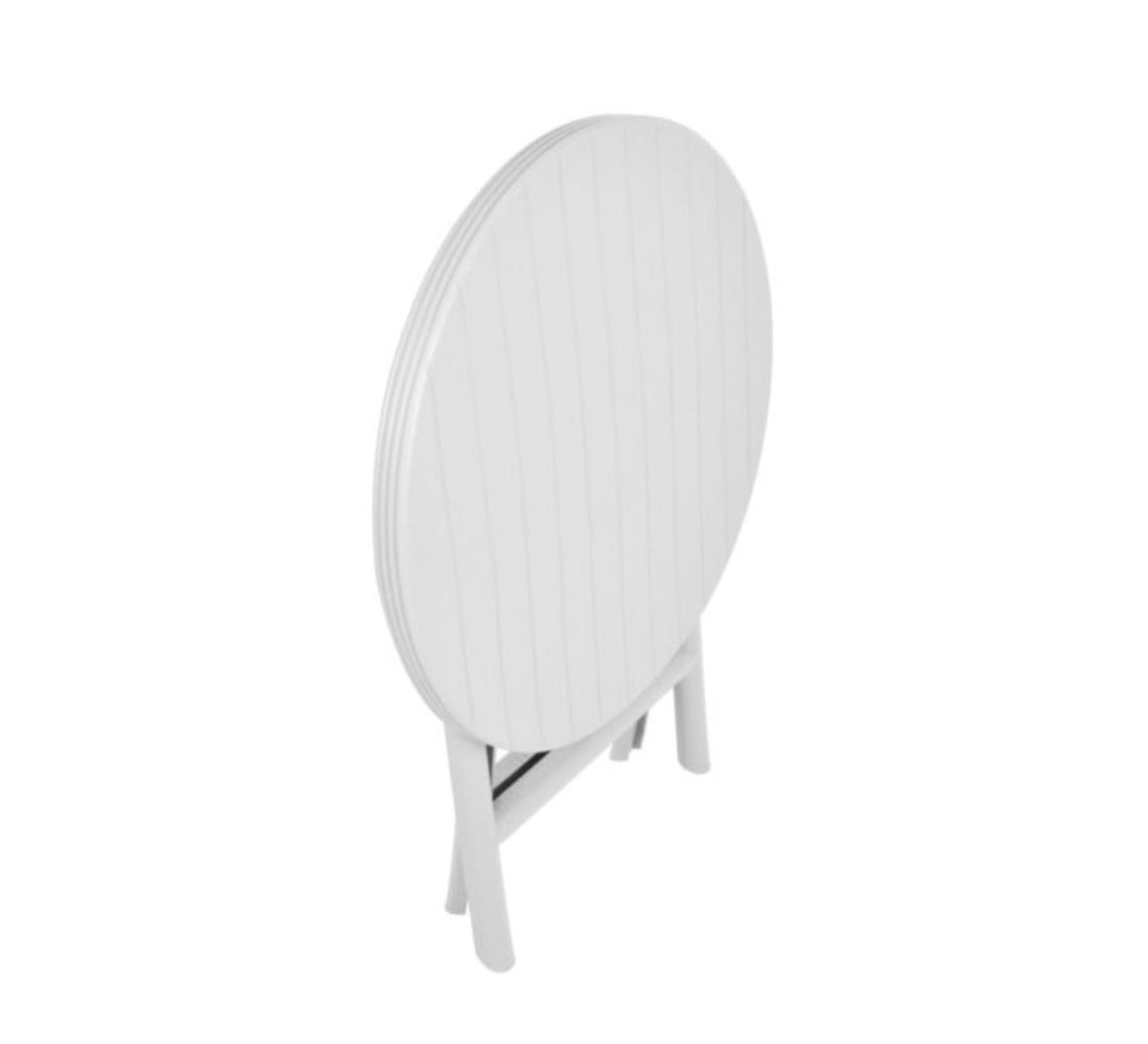 Outdoor patio chair set - Vitrine Furniture - Outdoor Products