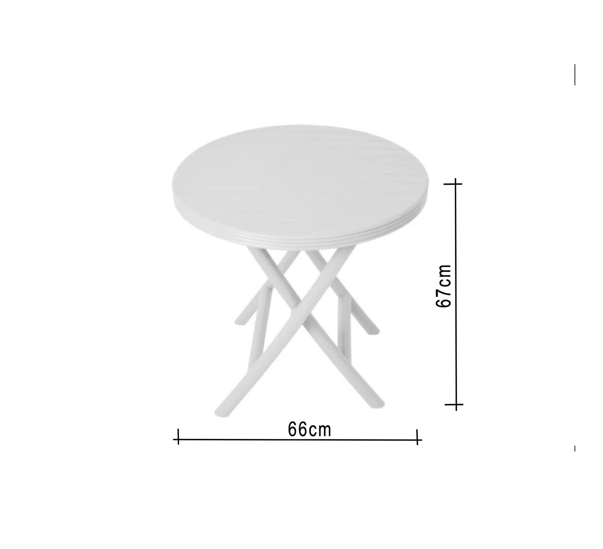 Outdoor patio chair set - Vitrine Furniture - Outdoor Products