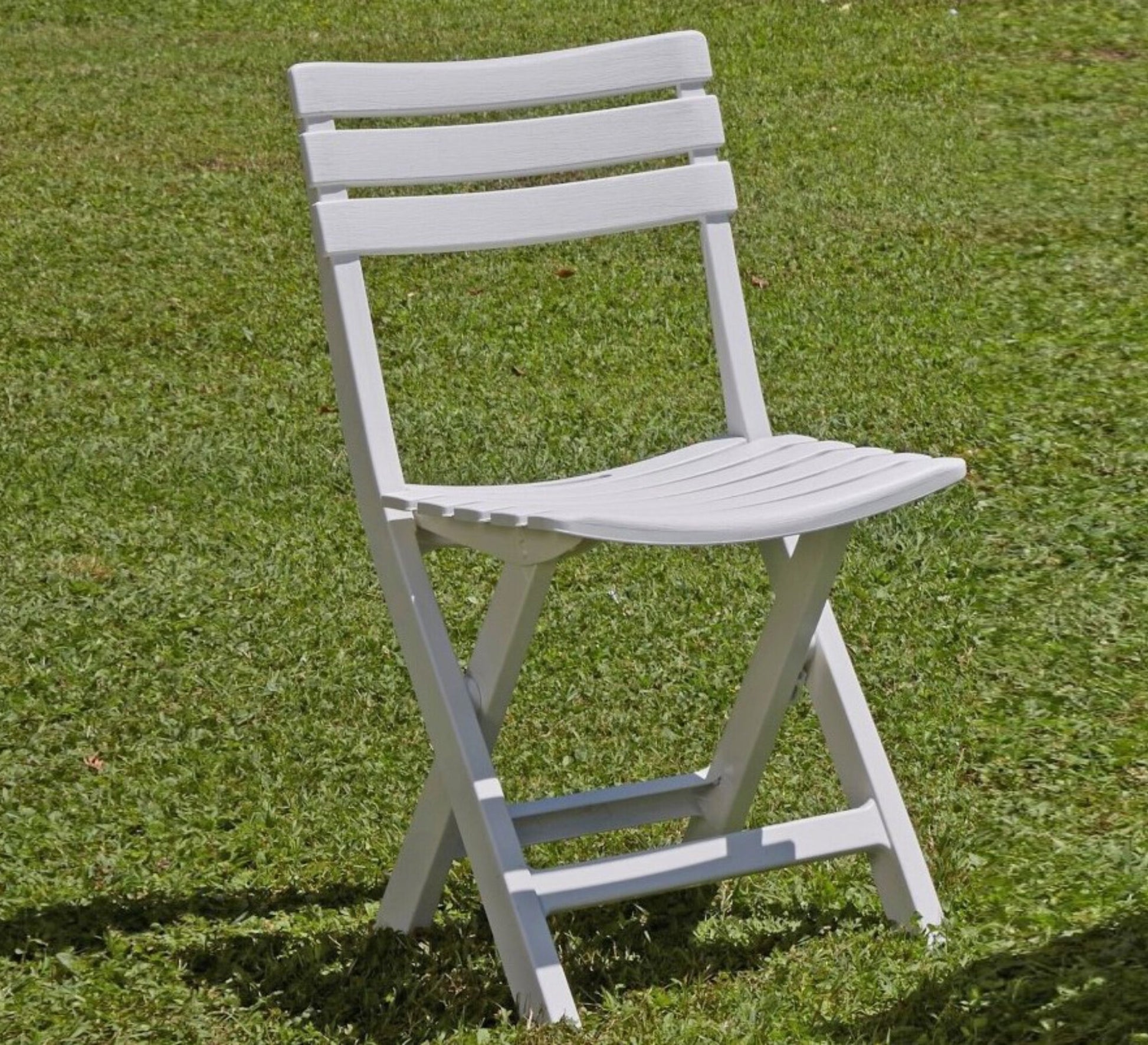 Outdoor patio chair set - Vitrine Furniture - Outdoor Products