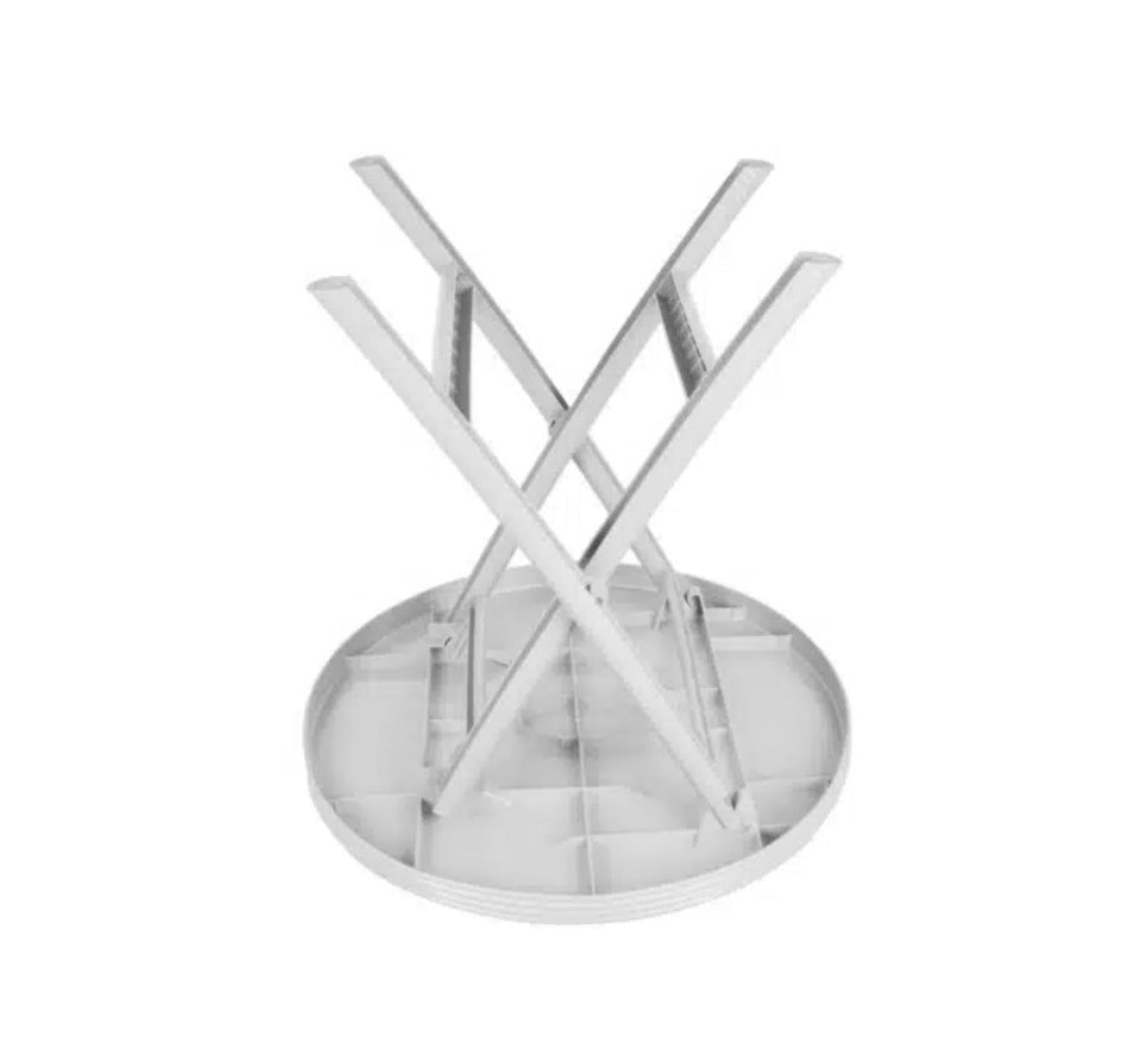 Outdoor patio chair set - Vitrine Furniture - Outdoor Products