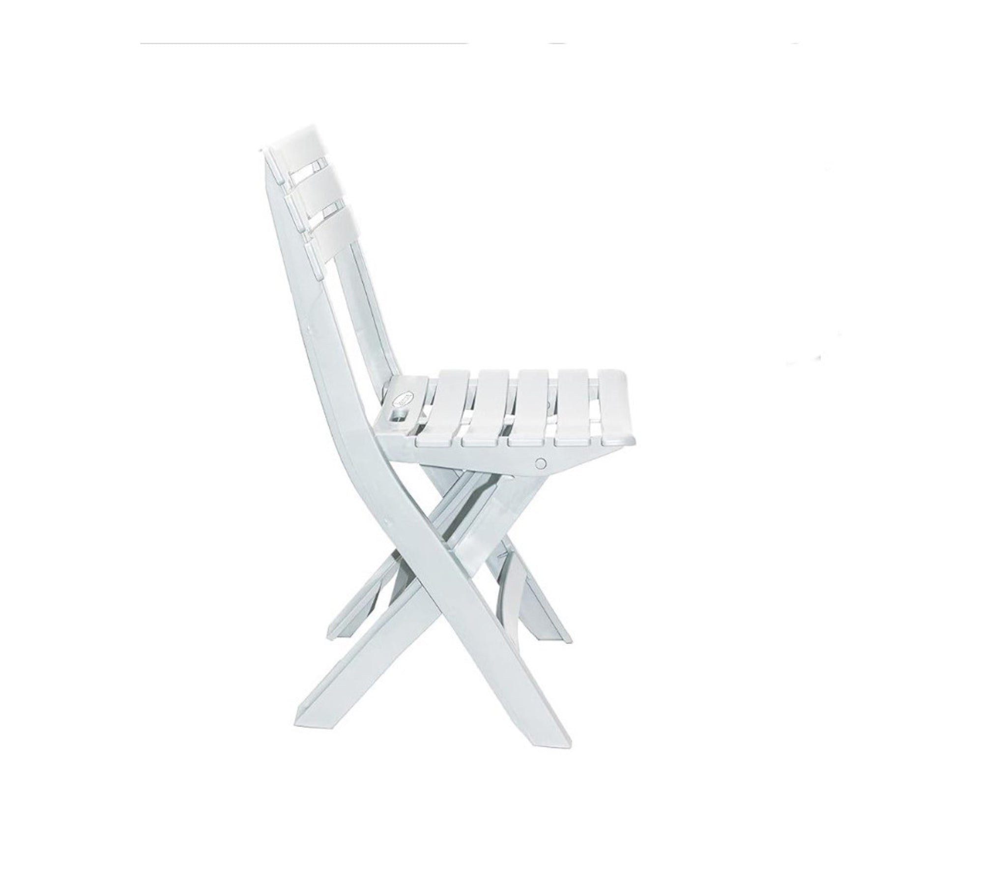 Outdoor patio chair set - Vitrine Furniture - Outdoor Products