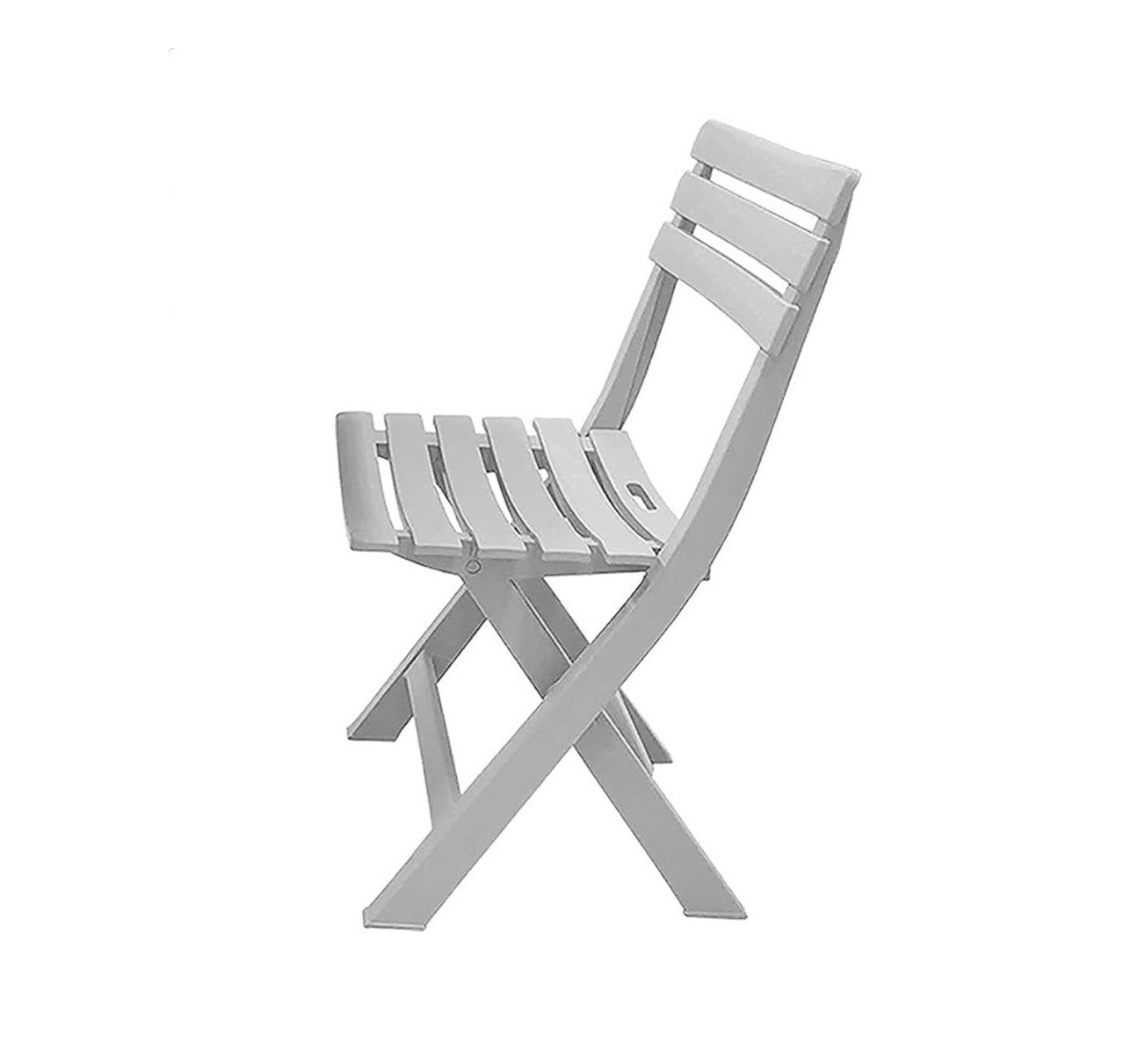 Outdoor patio chair set - Vitrine Furniture - Outdoor Products