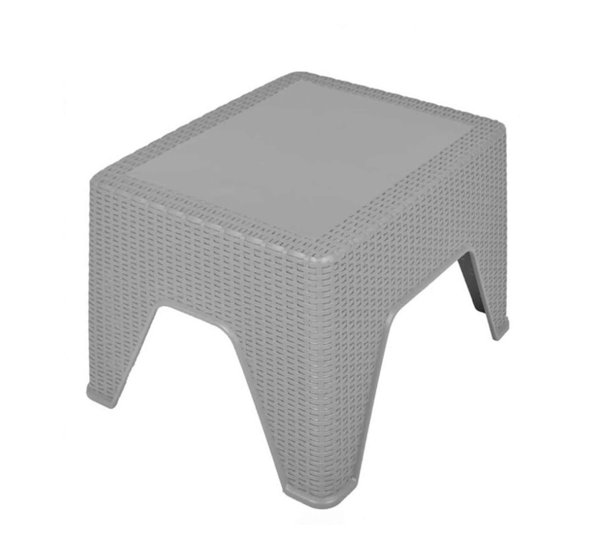 Outdoor patio set of four chairs and a table - Vitrine Furniture - Outdoor Products