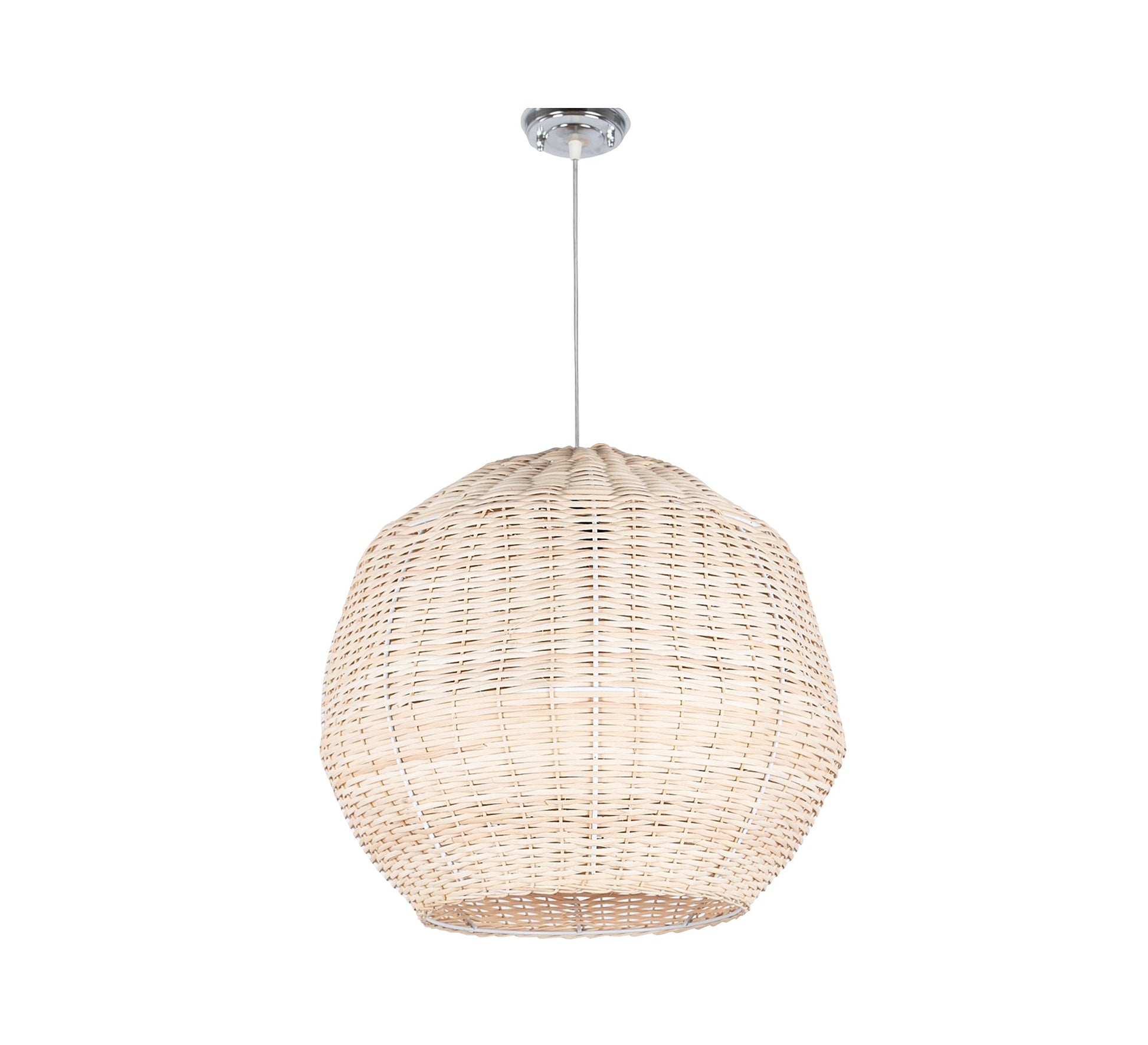 oval pendant lamp - Vitrine Furniture - Lighting