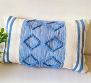 Perfect cushions to provide comfortable support for your back - Vitrine Furniture - Accessories