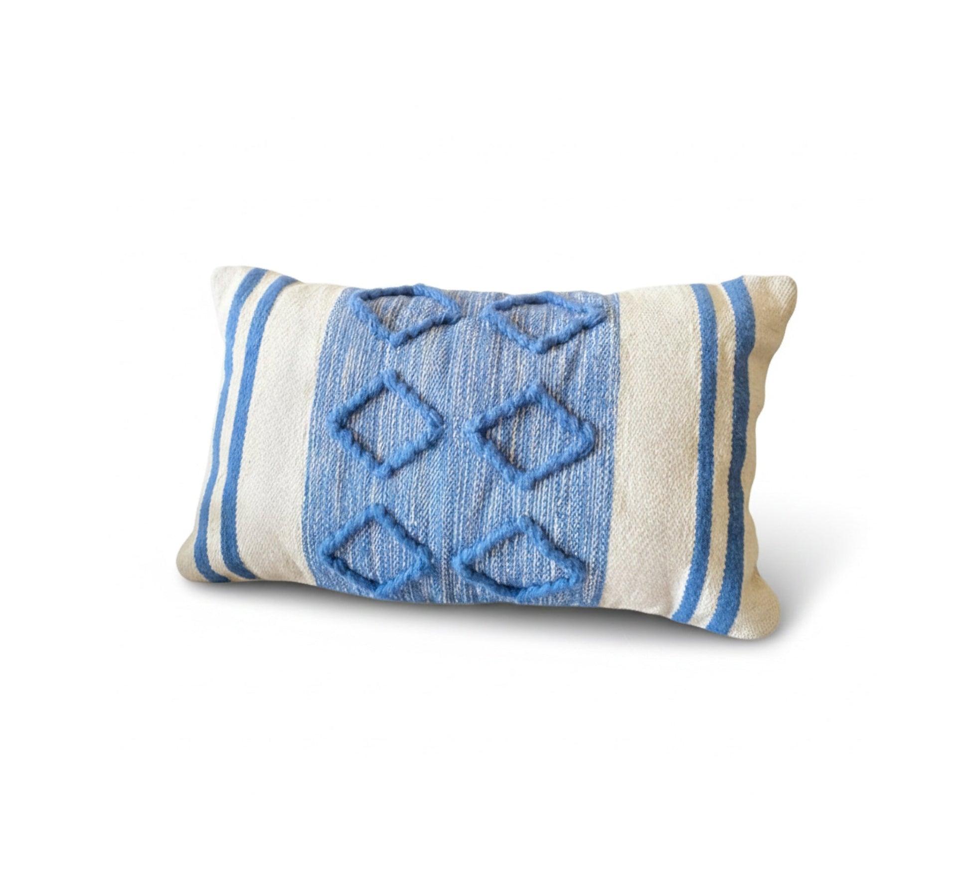 Perfect cushions to provide comfortable support for your back - Vitrine Furniture - Accessories