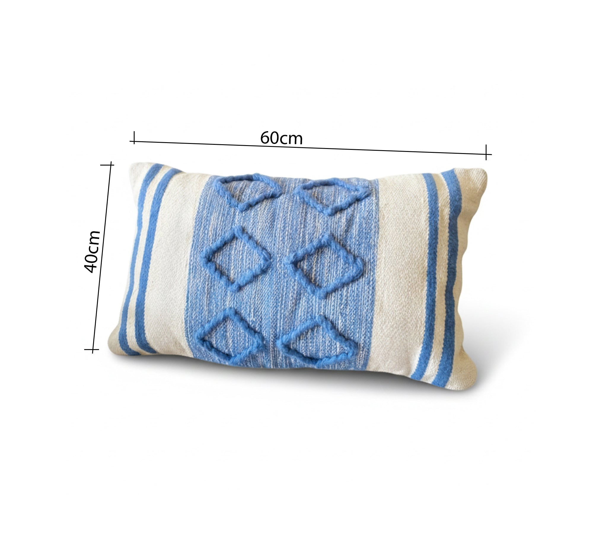 Perfect cushions to provide comfortable support for your back - Vitrine Furniture - Accessories