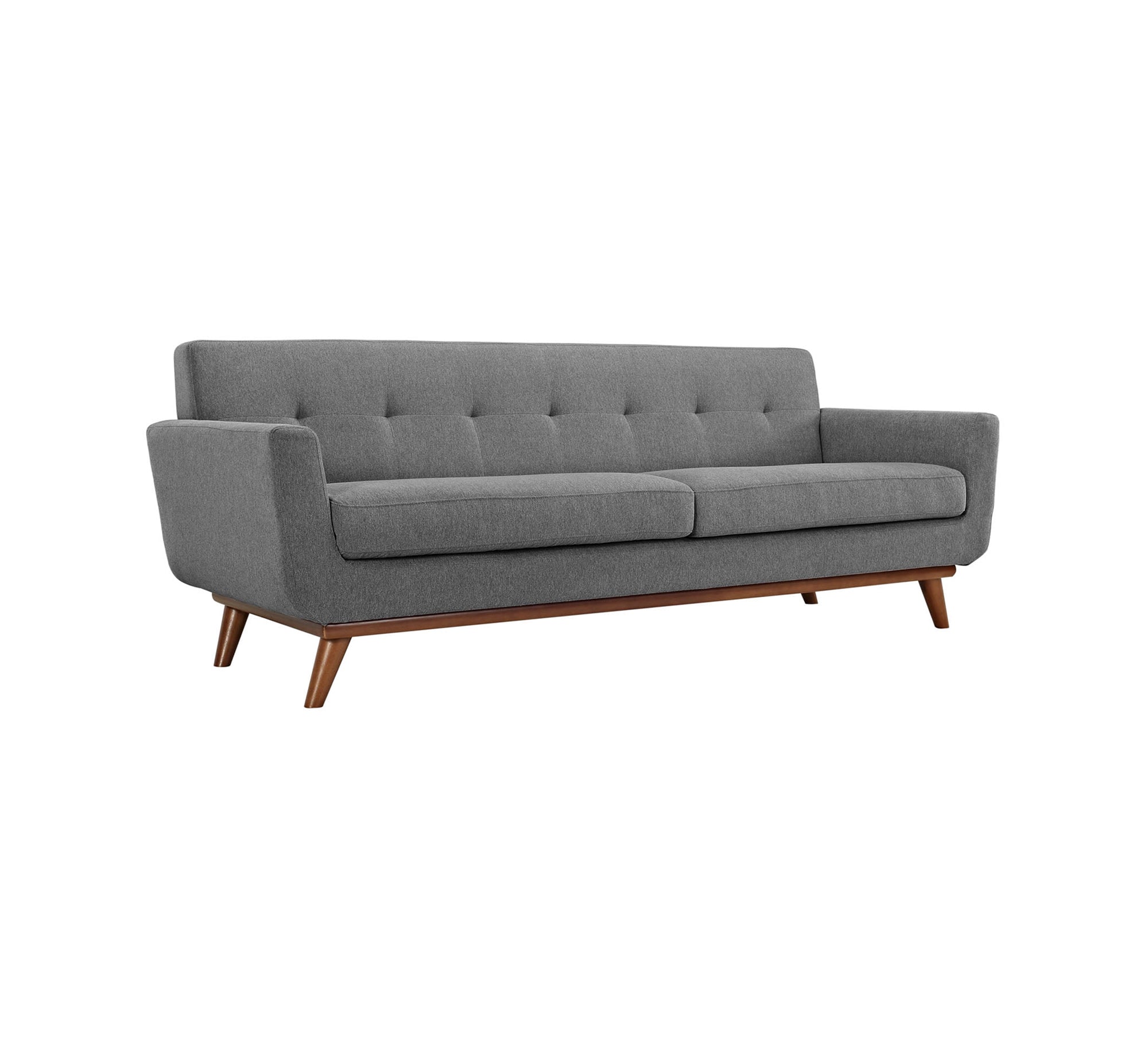 Perfect sofa for relaxing - Vitrine Furniture - Furniture