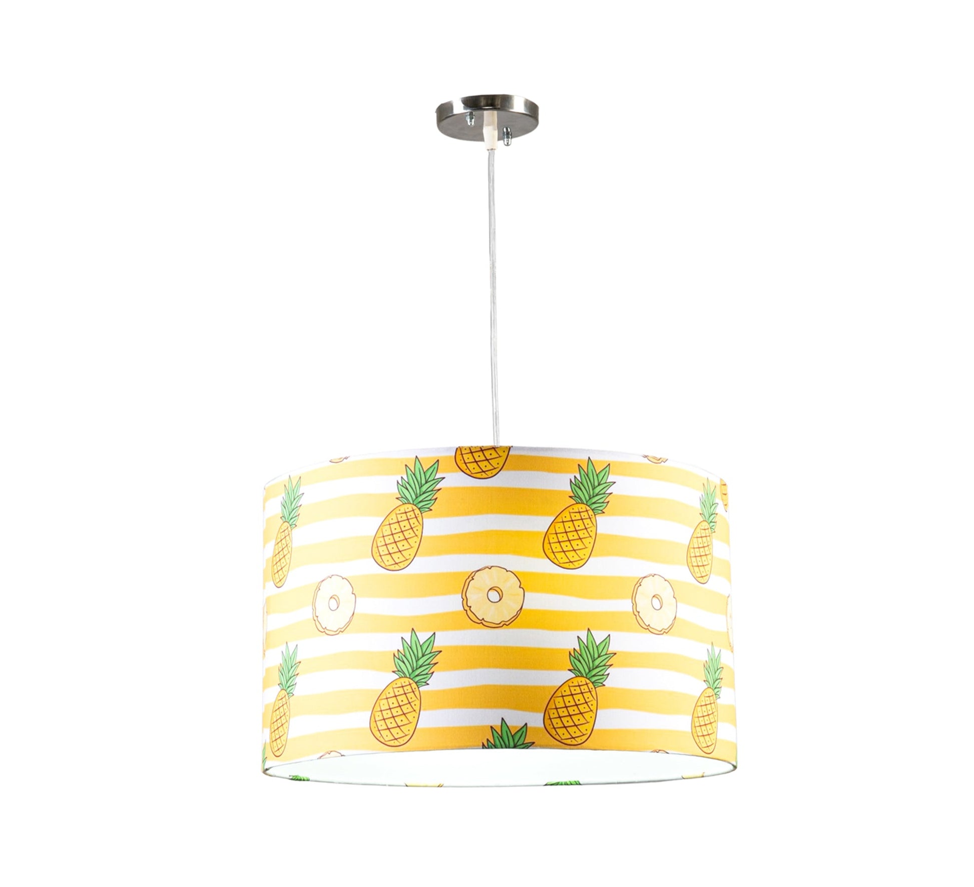 Pineapple Pendant Light - Vitrine Furniture - Lighting
