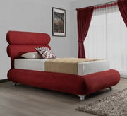 Playful design for a modern room - Vitrine Furniture - Furniture