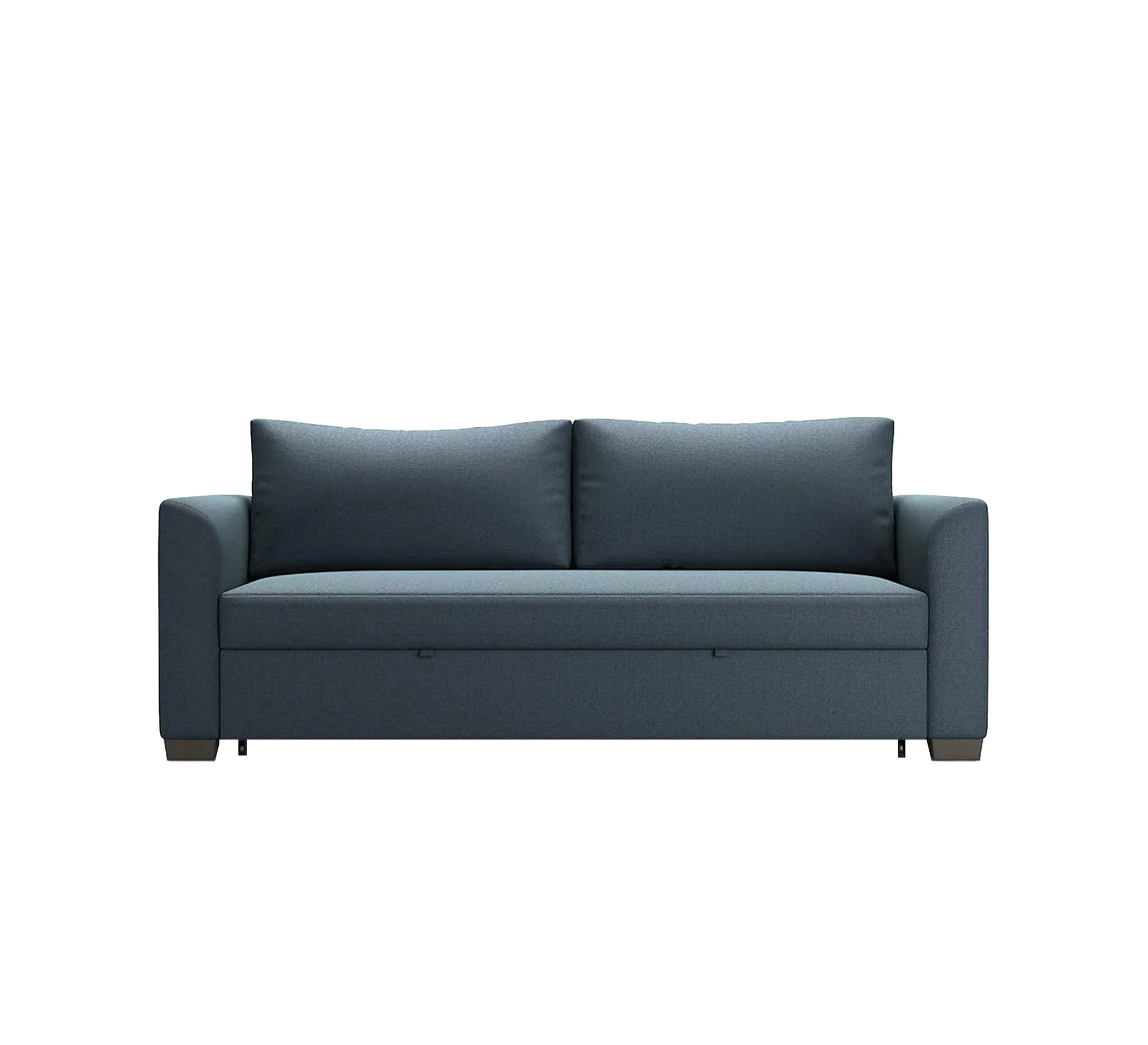 Practical, comfortable and versatile corner bed - Vitrine Furniture - Furniture