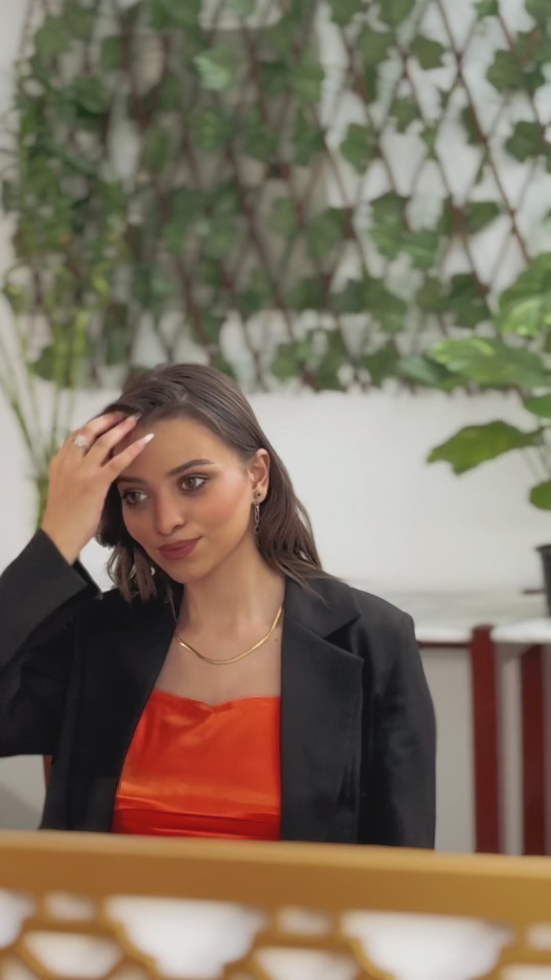 تحميل الفيديو: أريكة بيج هادئة 