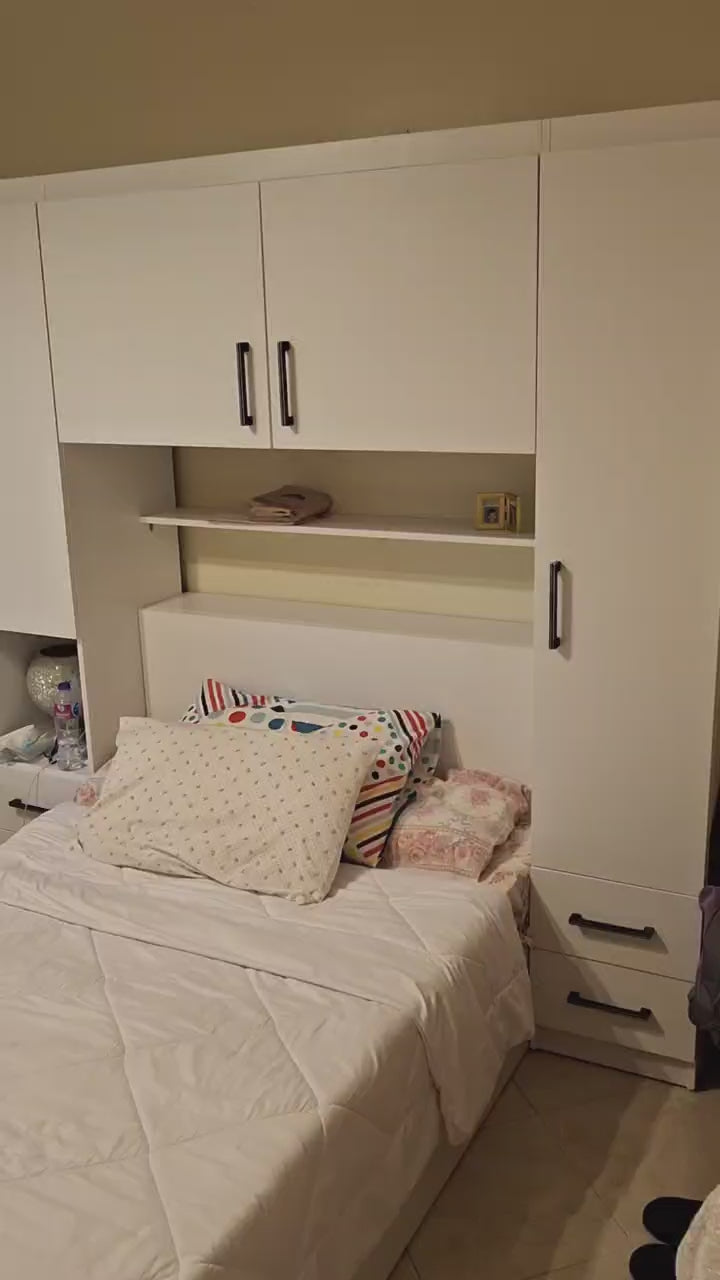 تحميل الفيديو: 