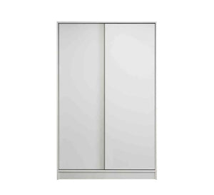 Price smashing offer four complete rooms for a high - end house - Vitrine Furniture - Furniture