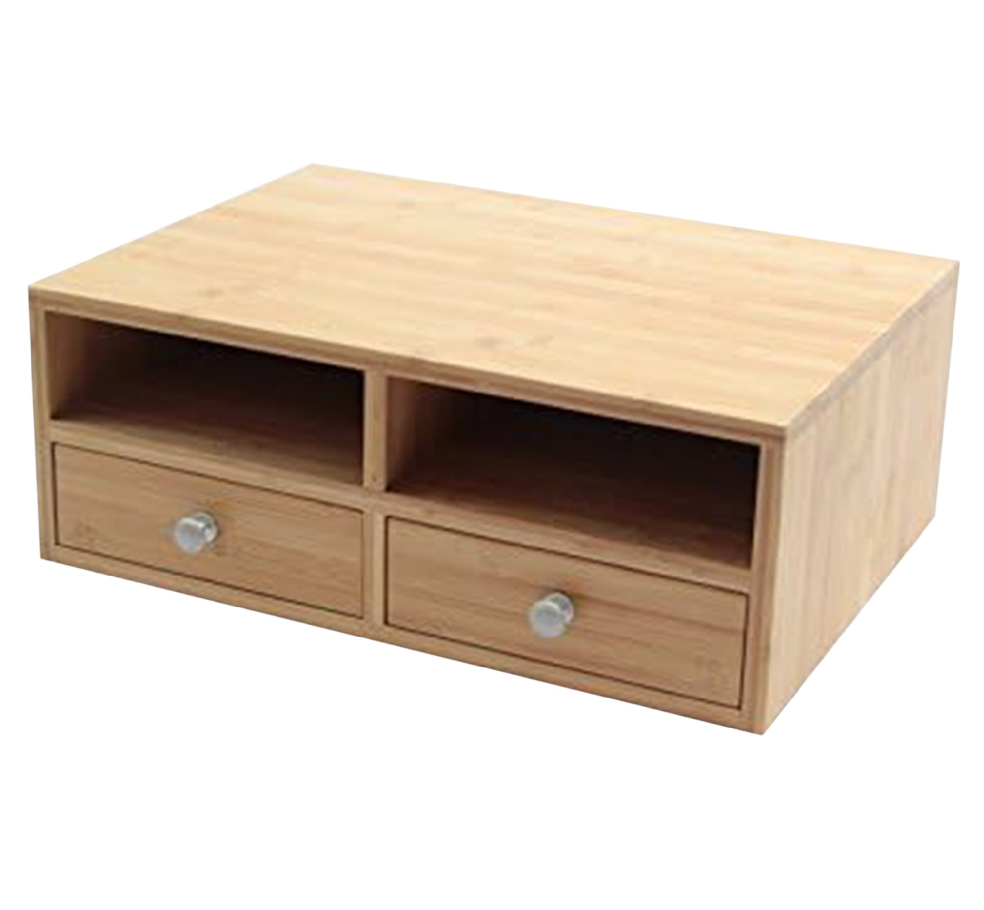 Printer stand with drawers - Vitrine Furniture - Furniture